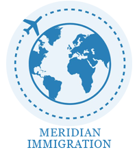 Meridian Immigration